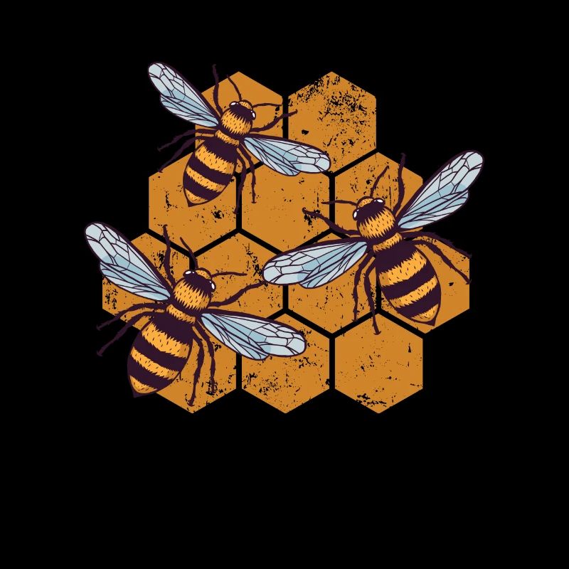 Honey bees Beekeeping Bees Beekeepers Bees Queen