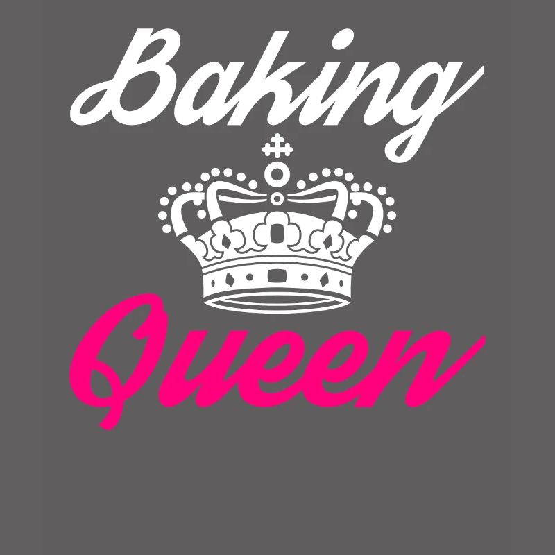 Baking Queen