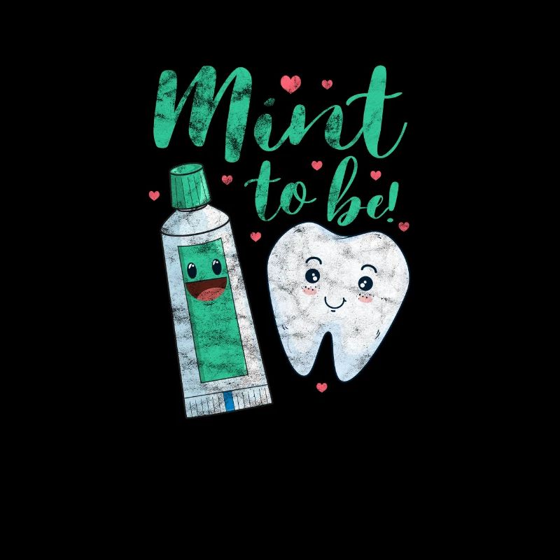 dentist