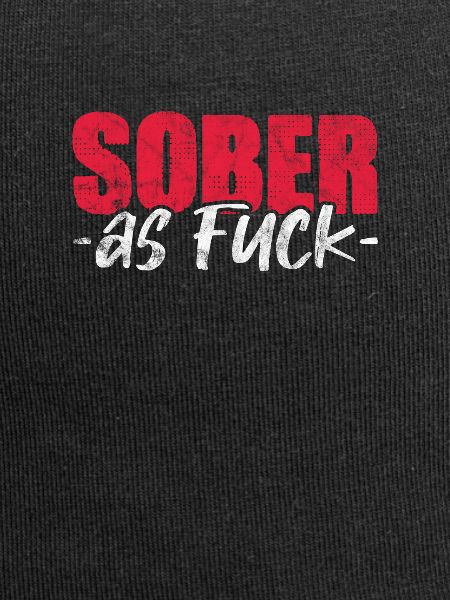 alcohol