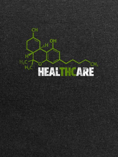 THC