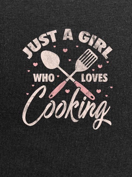 Cuisinière