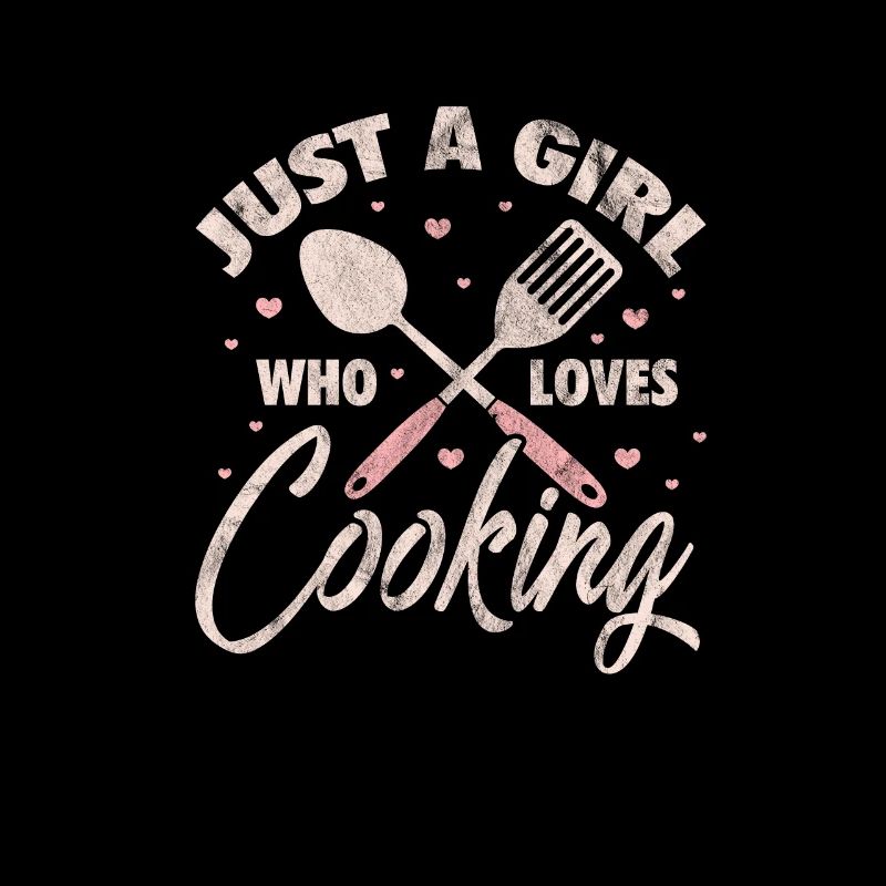 Cuisinière