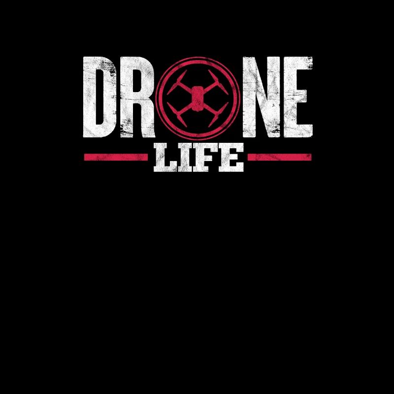 Drohne