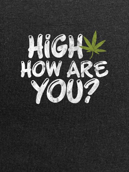 Cannabis