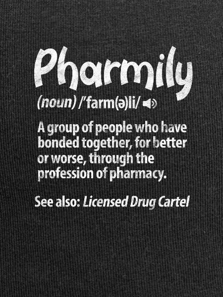 Pharmacie