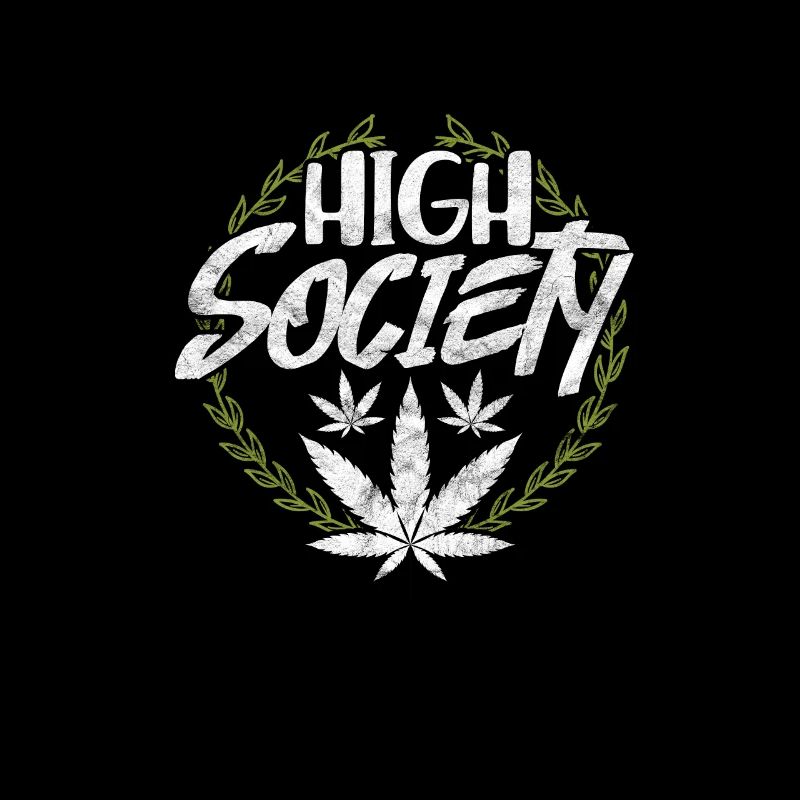 Cannabis