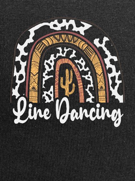 Linedance Line Dance