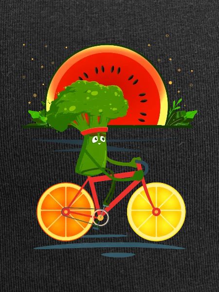 Broccoli
