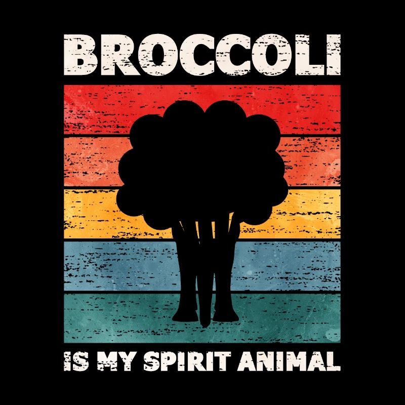 Broccoli