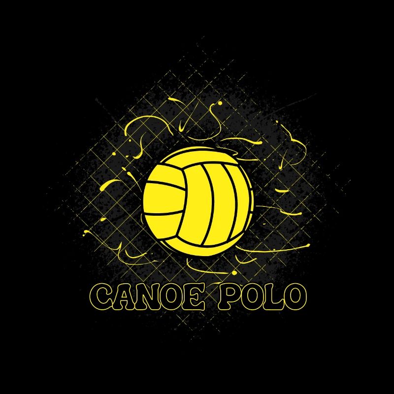 Kanupolo