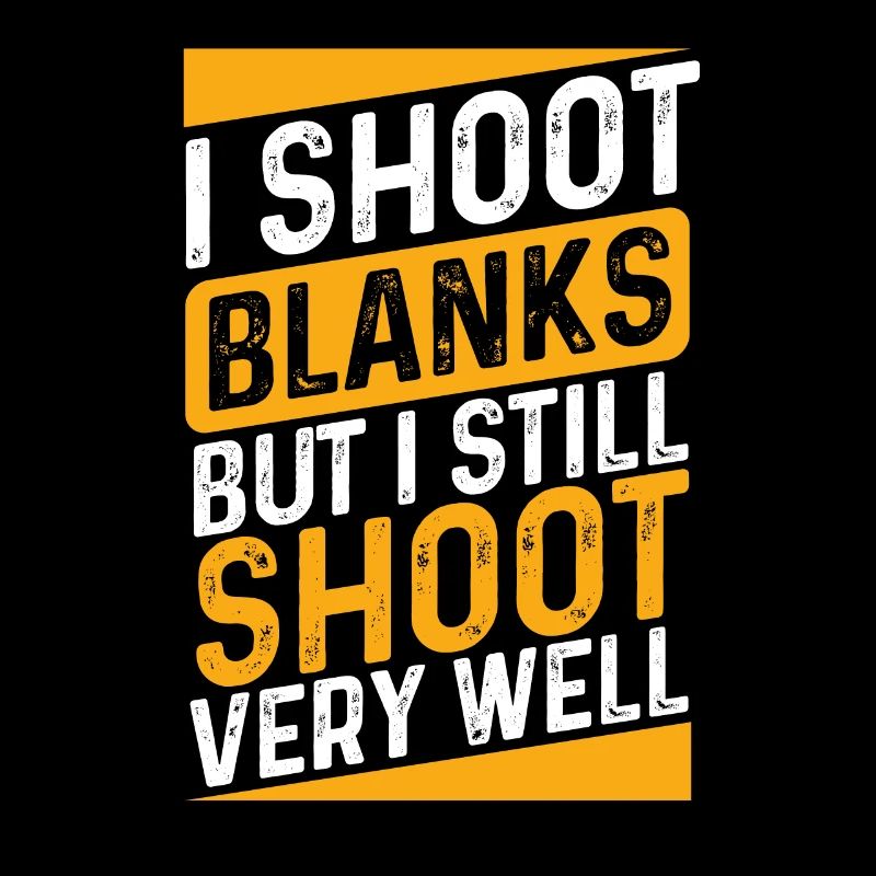 Vasectomy Surgery Shoot Blanks Swim Vasectomies