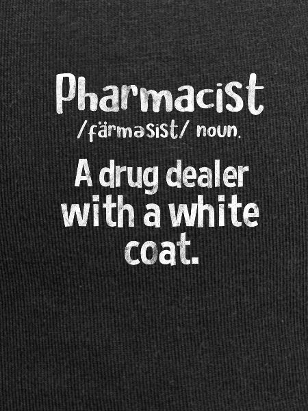 Pharmacie