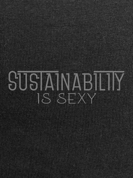 Sustainability