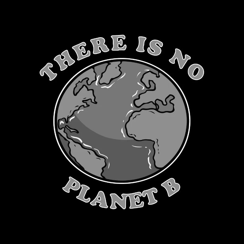 Sustainability