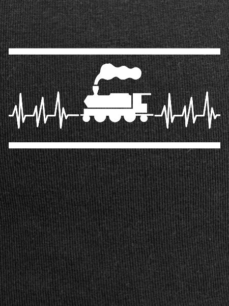 Railroad
