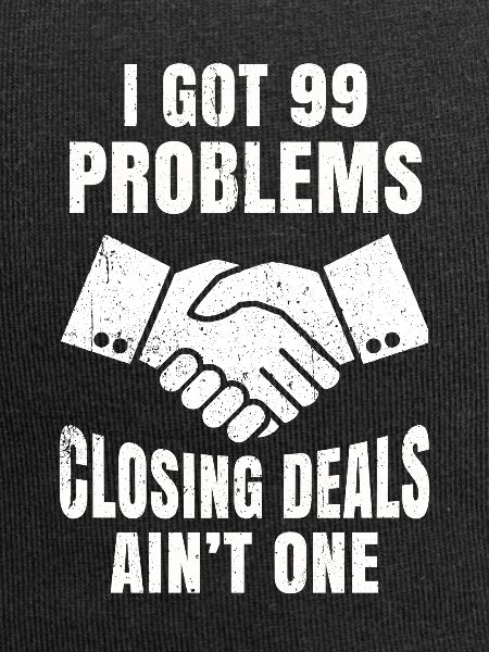 Broker