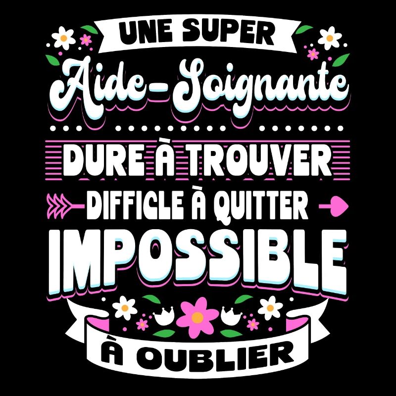 Aide Soignante Aides Soignants