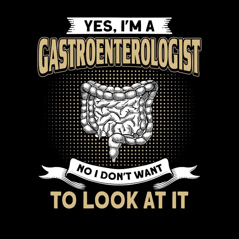 Proctologue Gastroentérologie Gastroentérologue