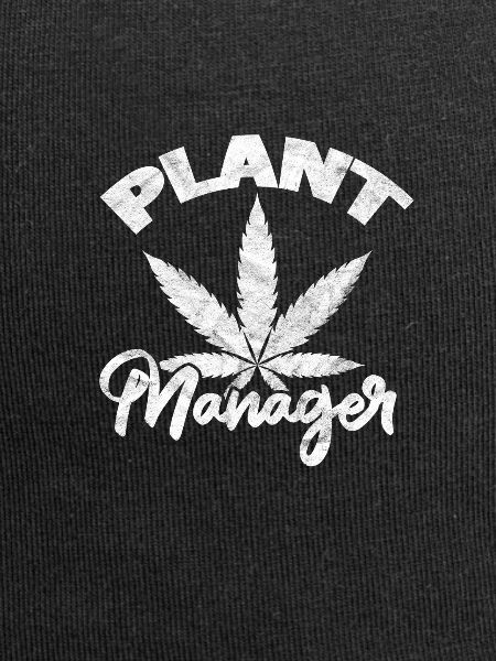 Cannabis