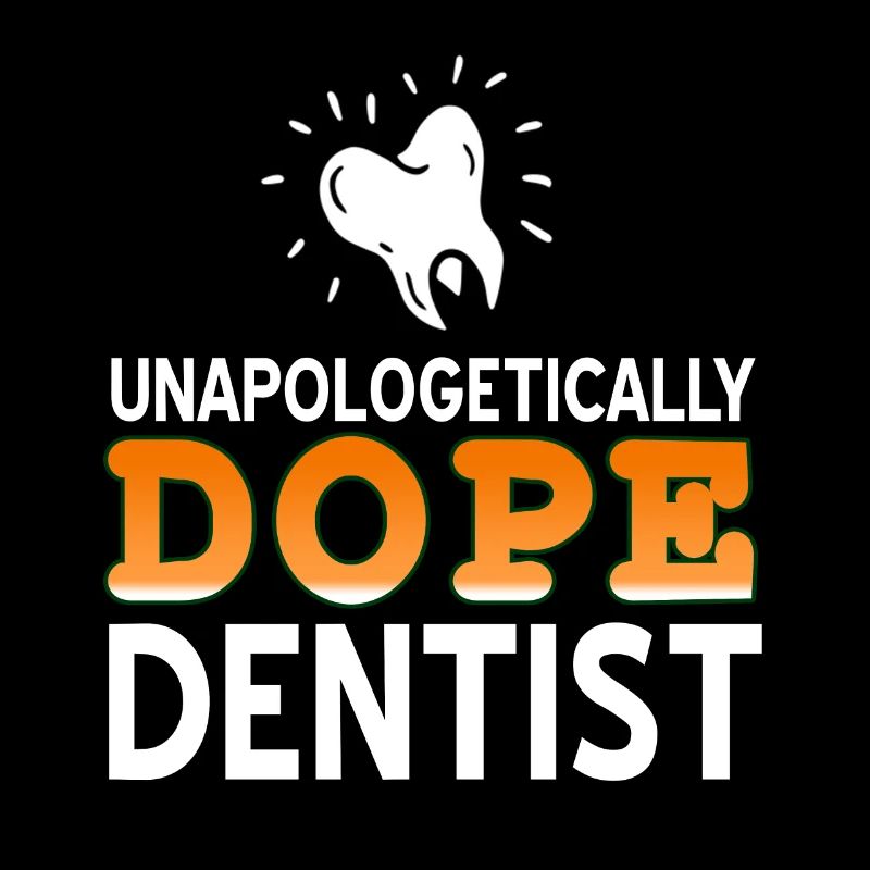 Dentiste - Dentiste