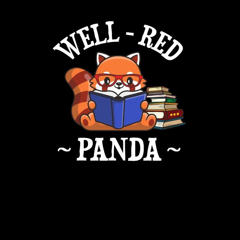 Kleiner Panda