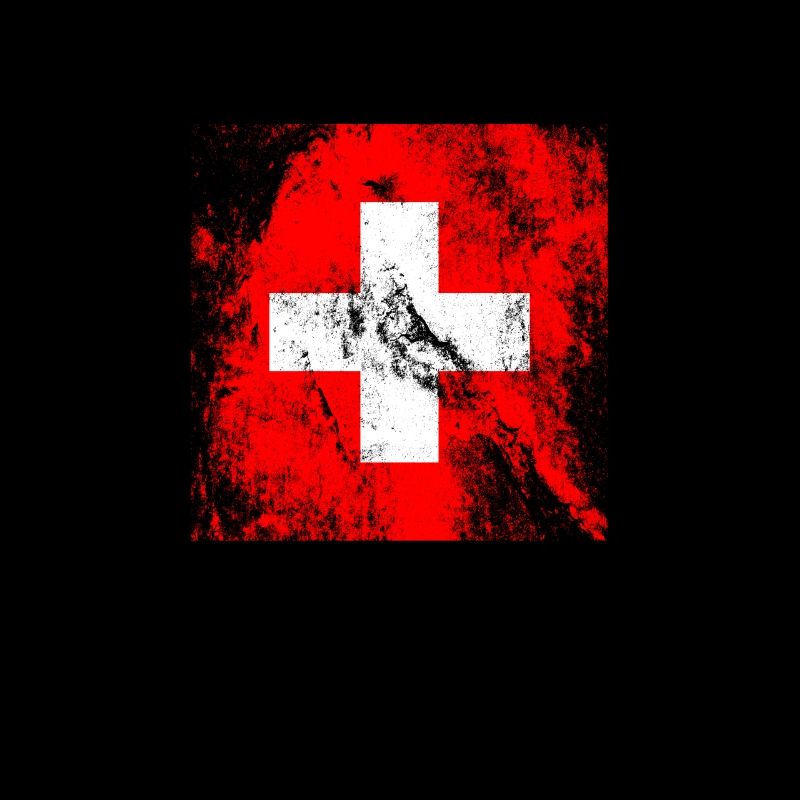 Schweiz