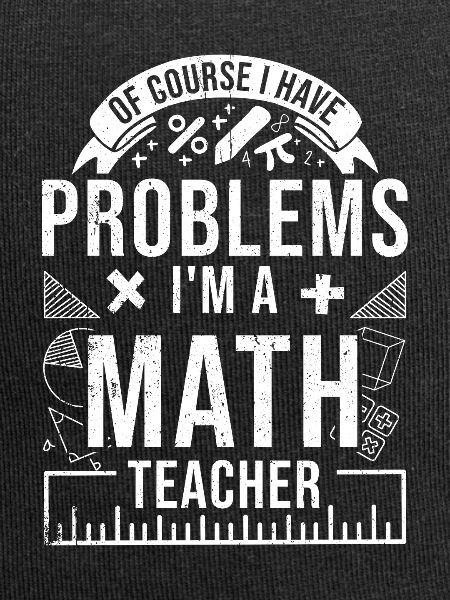 Mathe