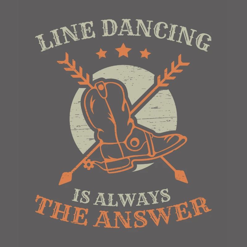 Line Dancing Linedance Line Dance