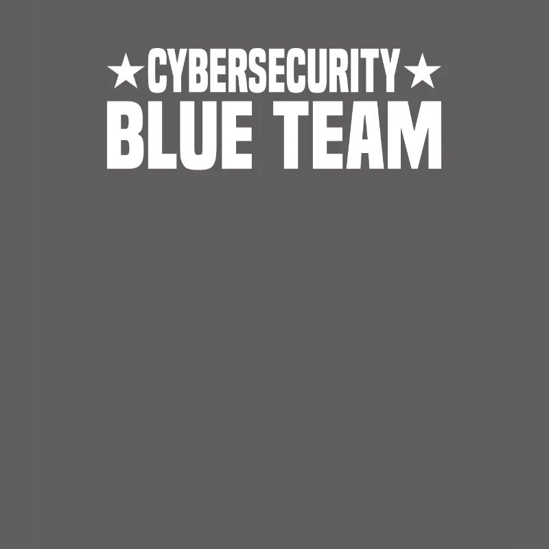 IT Cyber Security Experte Nerd Hacking