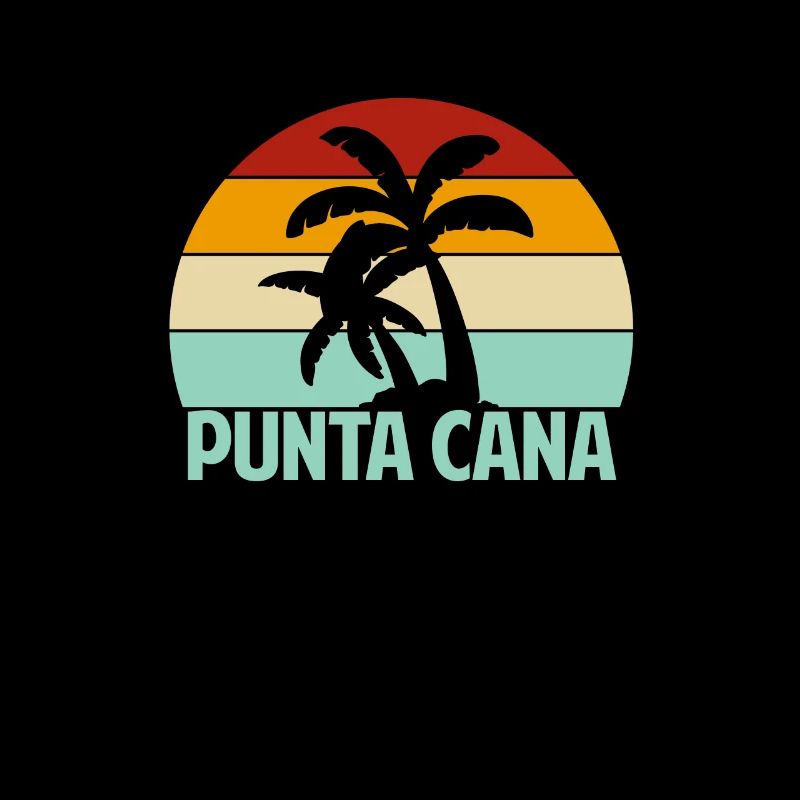 Punta Cana