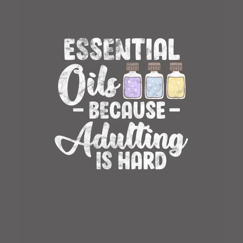 Essential Oils Ätherische Öle Öl Massage Geschenk