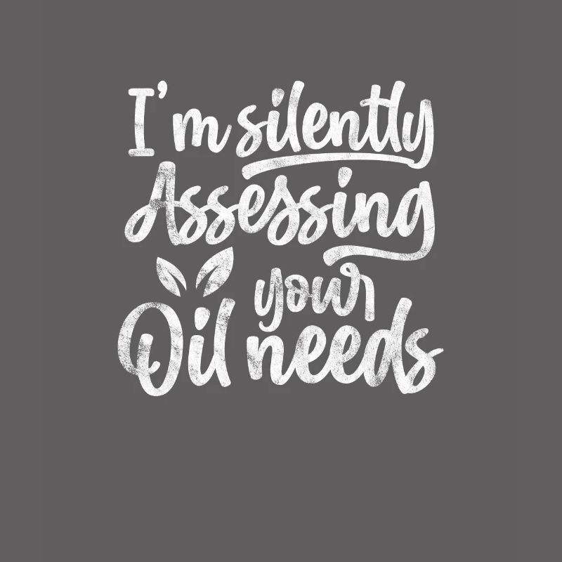 Essential Oils Ätherische Öle Öl Massage Geschenk