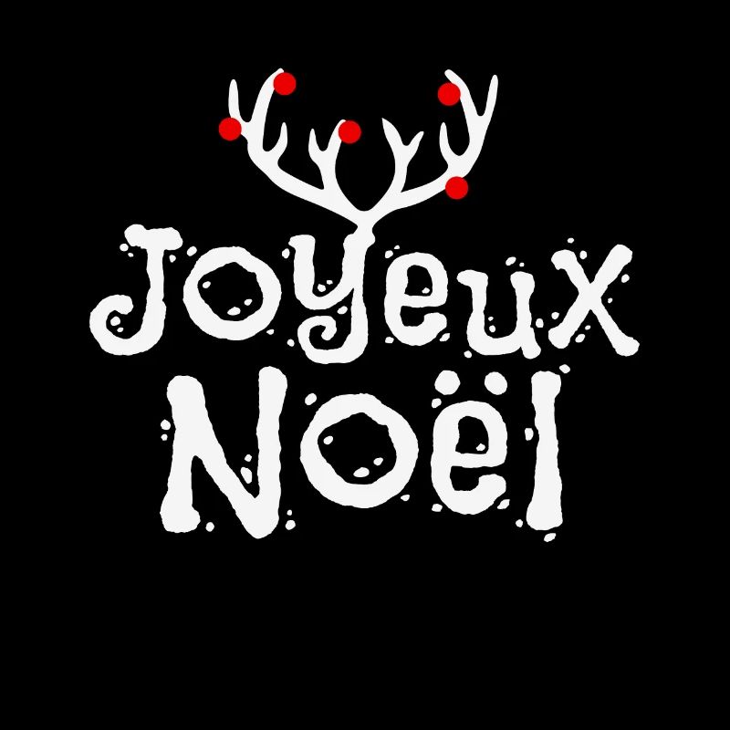 Joyeux Noel