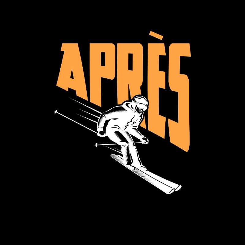 Apres Ski