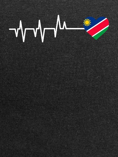 Namibia