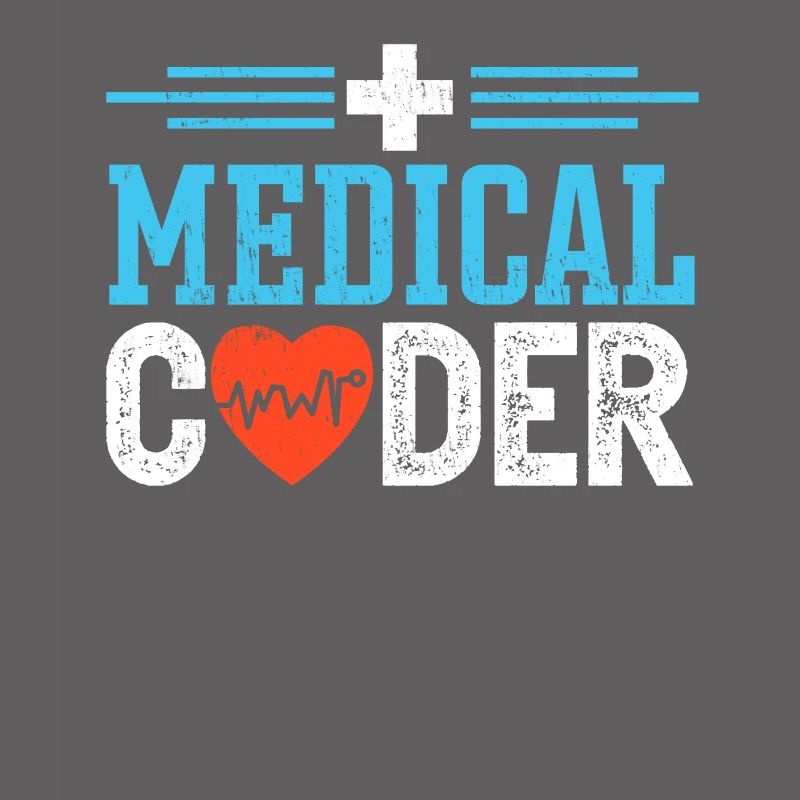 Codeur médical de codage médical DE LA CIM