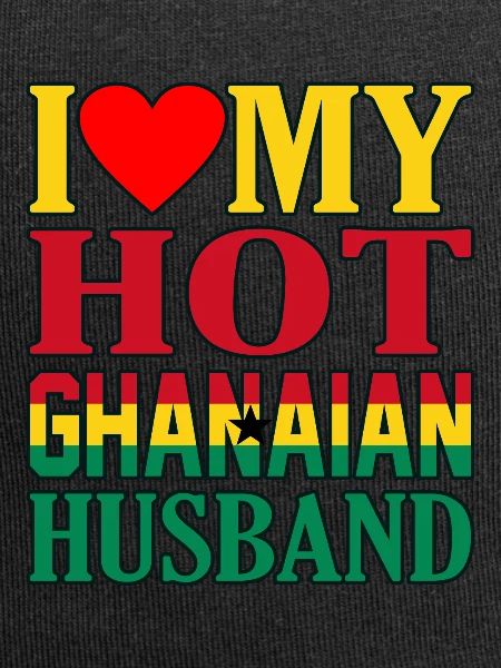 Ghana