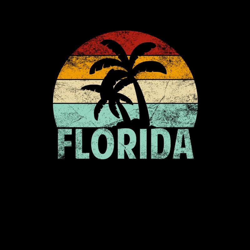 Floride