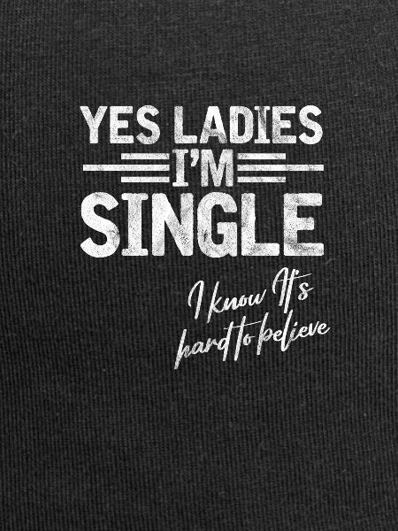 Single