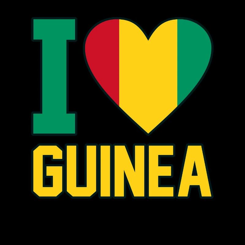Guinea