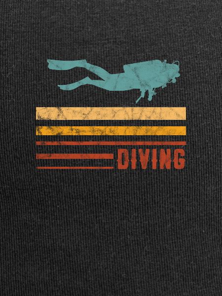 Diver