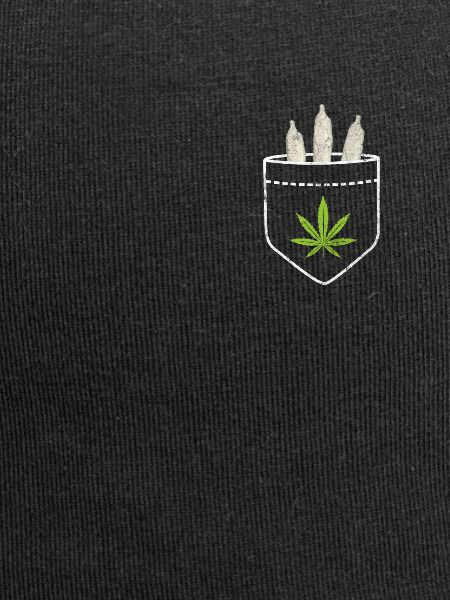 Cannabis