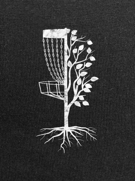 Disc Golf