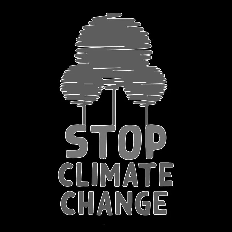 Sustainability