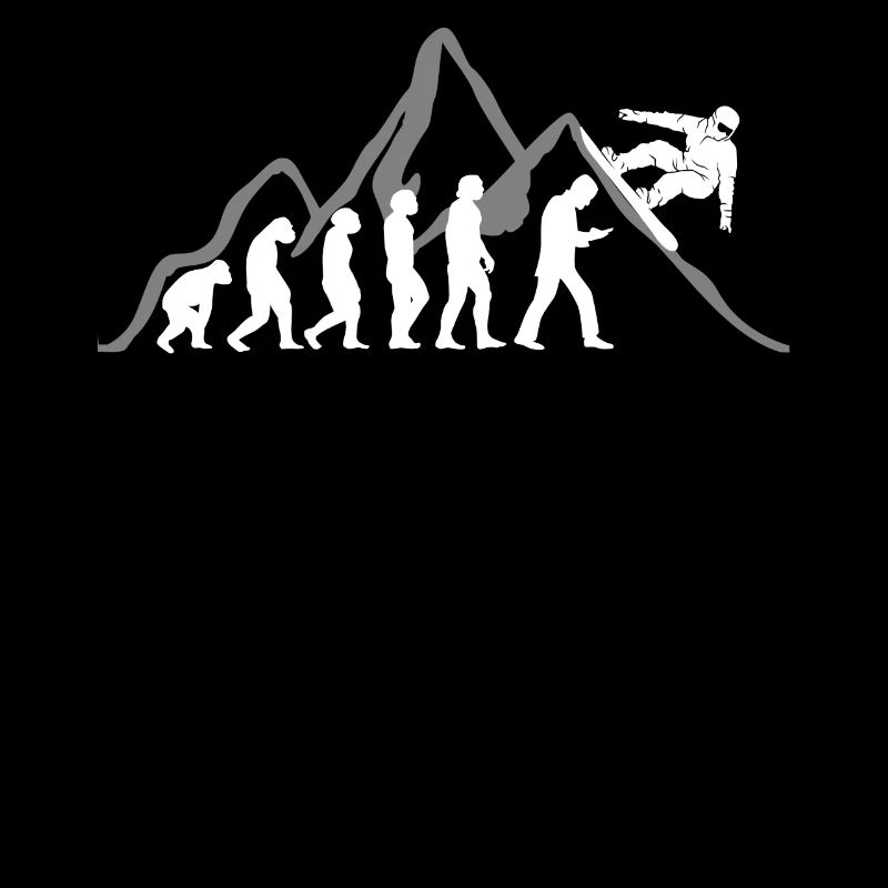 Snowboard Snowboarding Snowboarder