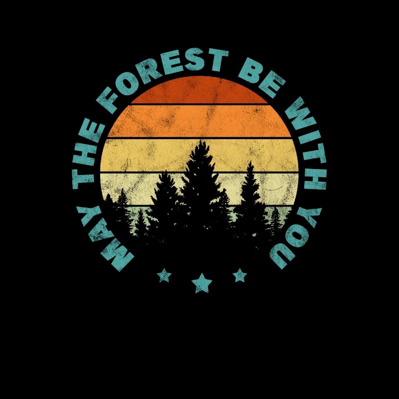 Forêt