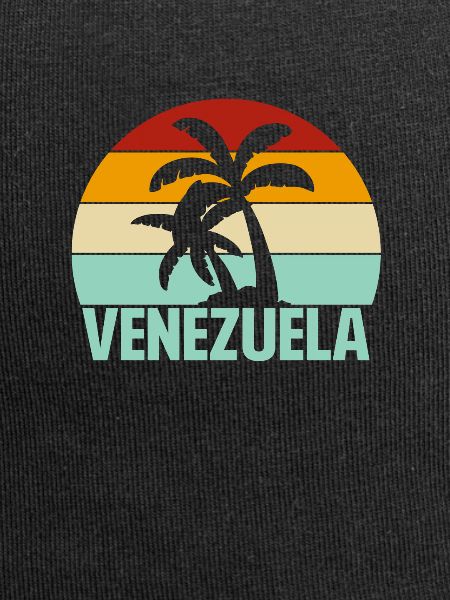 Venezuela