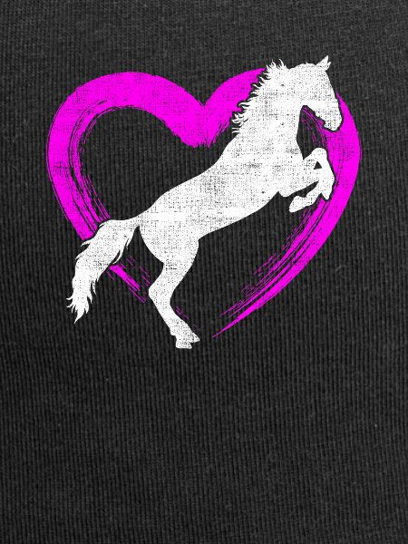 Cheval Cheval Amour
