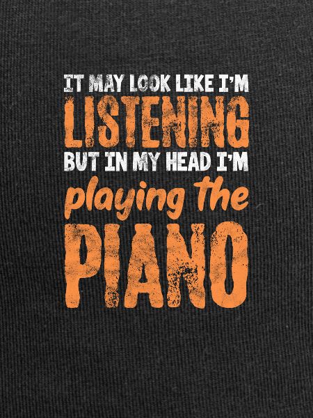 Pianist
